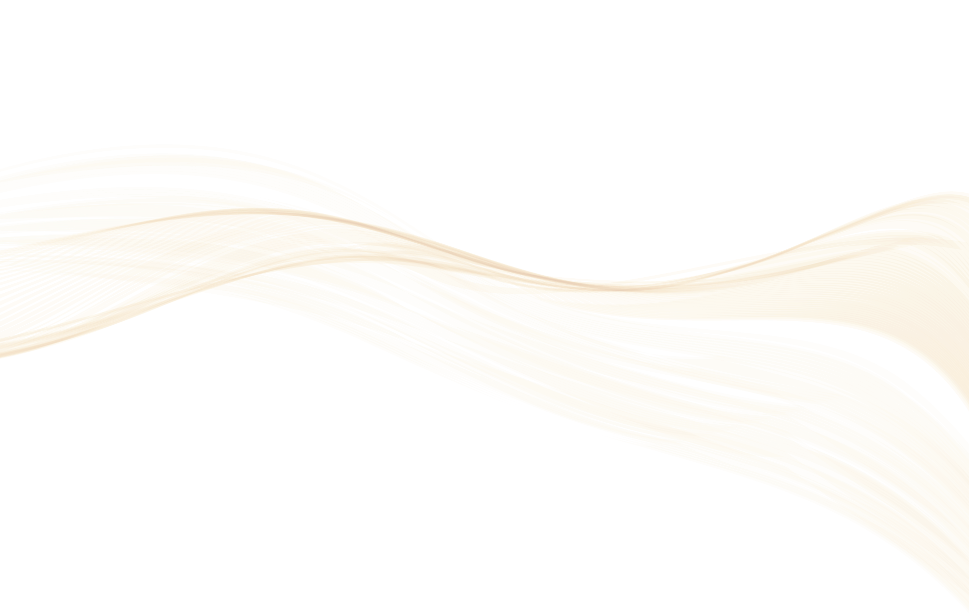 Session 1 Image