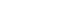 HKK