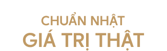 HKK Logo