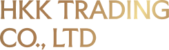 HKK Logo