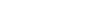 Hayari