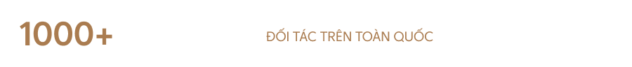 Con số và tăng trưởng của HKK